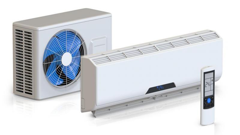 Climatisation pr&egrave;s de Lillers : quels crit&egrave;res avant l'installation ?
