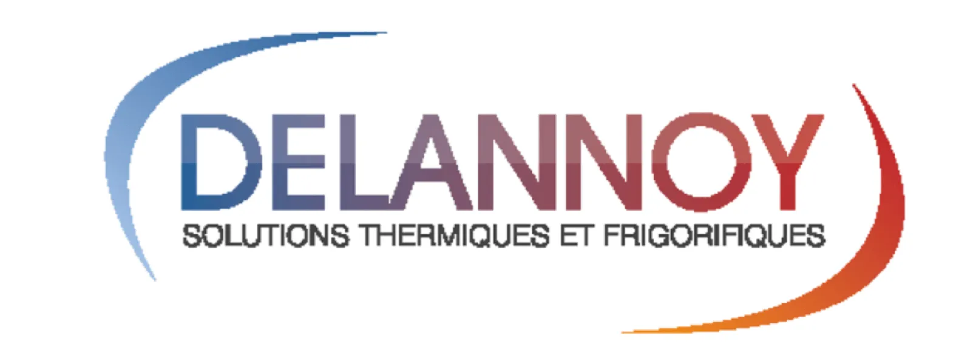 logo ets delannoy