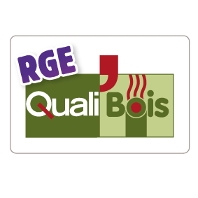 rge qualibois