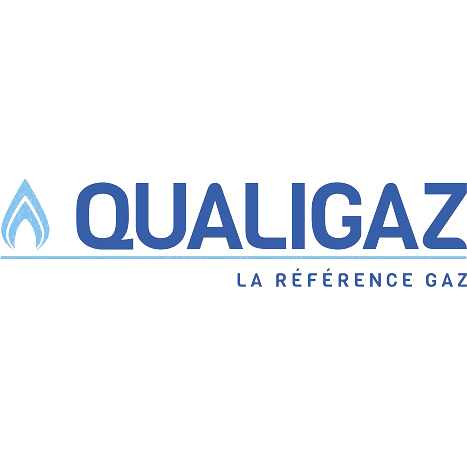 qualigaz