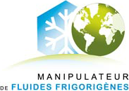 manipulateur fluide